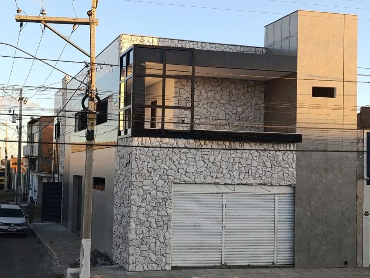Pedras decorativas  - Foto 5