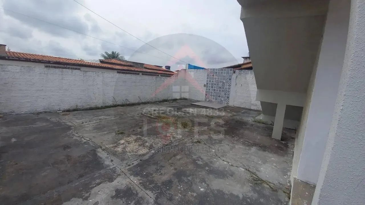 VENDO - KIT NET SANTA RITA - Foto 5
