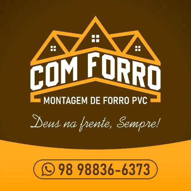 PVC barato  - Foto 5