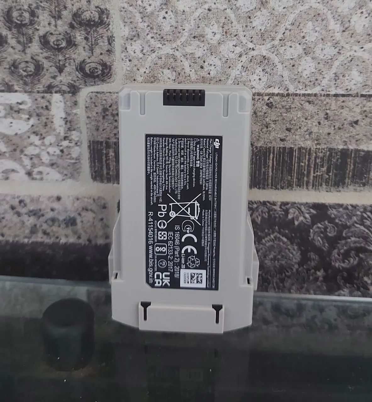 Bateria Dji Mini 3 Mini 3 Pro