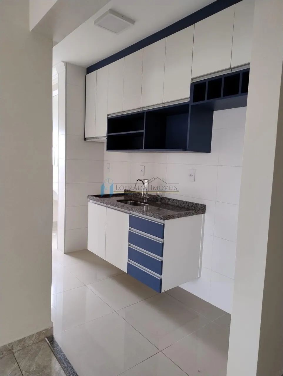 Apartamento em Jardim Avelino - São Paulo - Foto 5