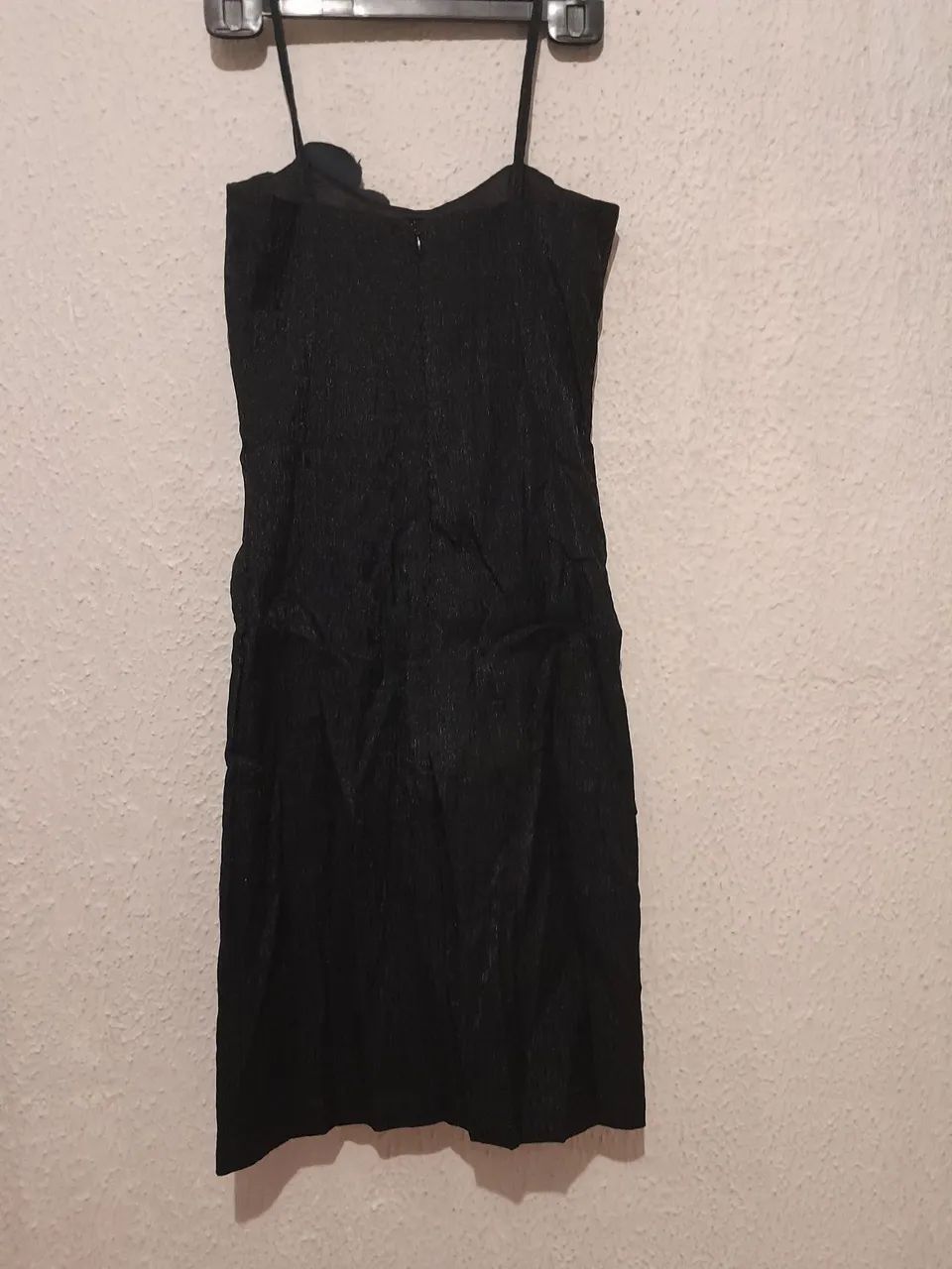 Vestido para 15 anos  - Foto 4