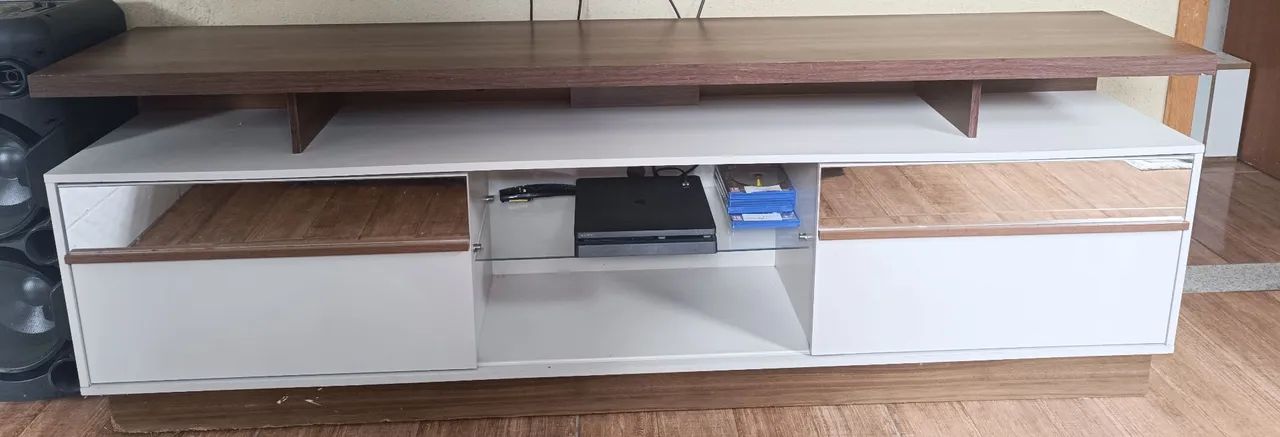 Rsck super novo . - Foto 3