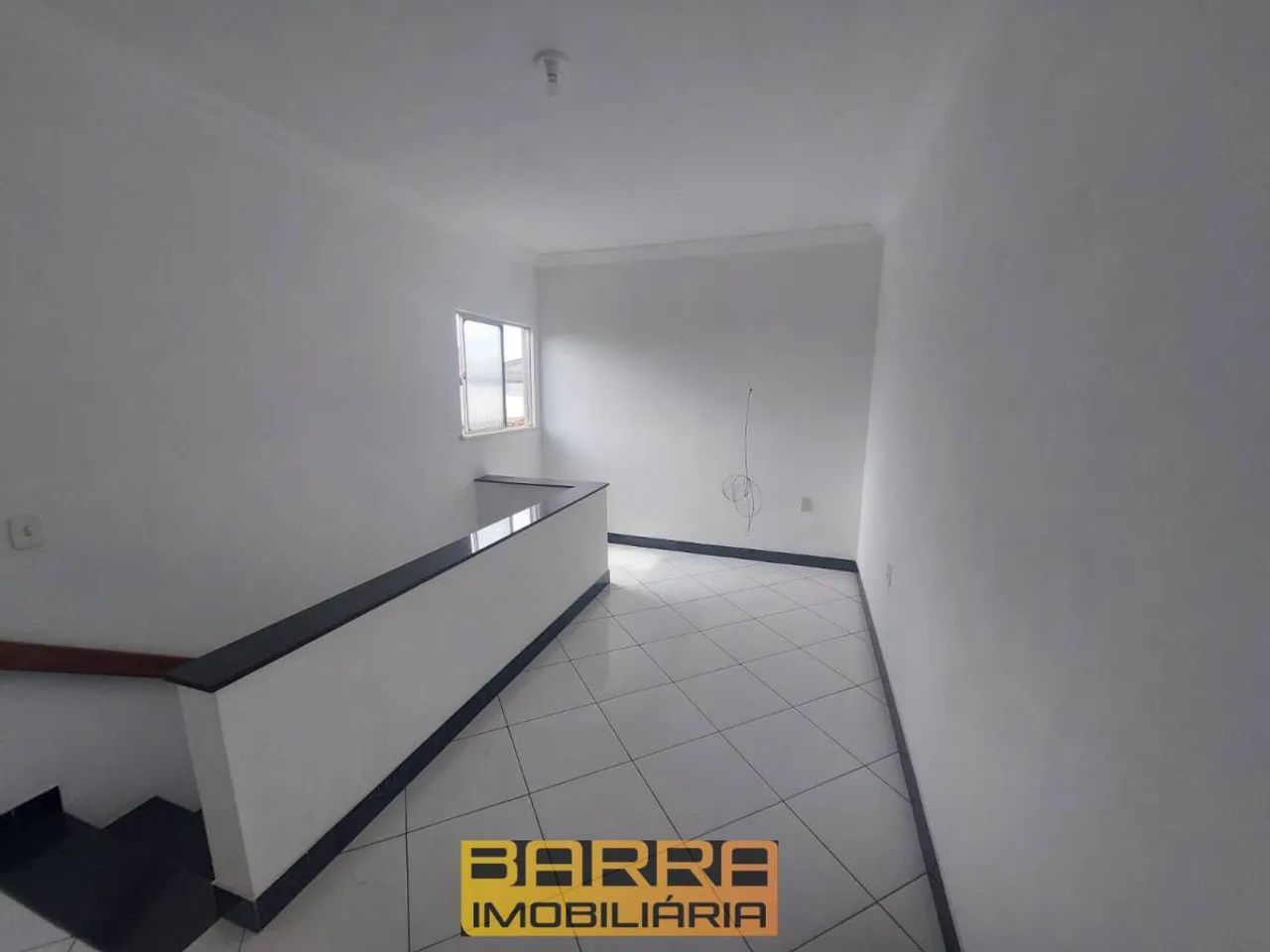 Ponto comercial na Barra dos Coqueiros - Foto 3