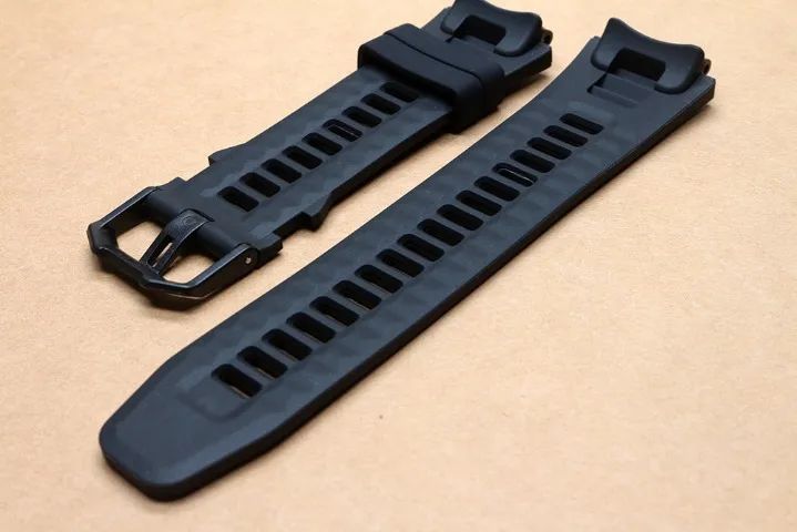 Pulseira do Smartwatch Amazfit  T-Rex 2 - Nova - Foto 2