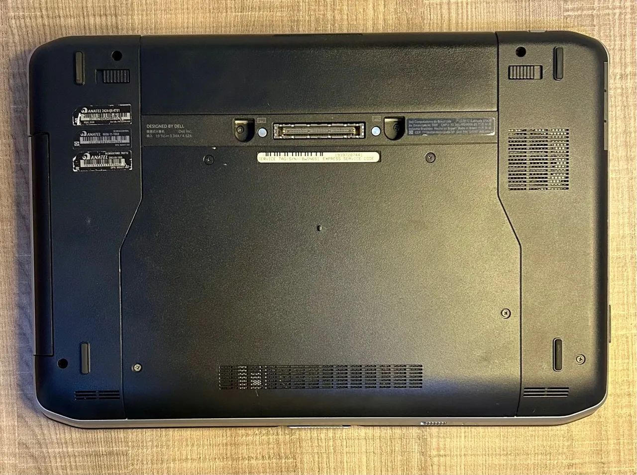 Notebook Dell - Ótimo estado - Foto 4