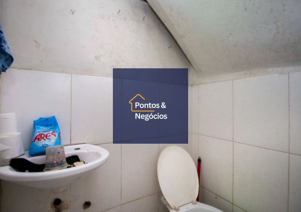 Casa com 3 dormitórios para alugar, 150 m² por R$ 8.153,33/mês - Campo Belo - São Paulo/SP - Foto 5