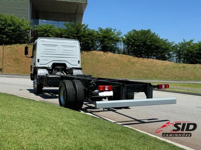 Mb 1719 2022 - Foto 9