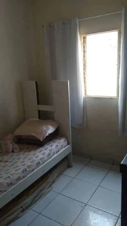 Vendo casa no Garavelo com excelente preço. - Foto 3