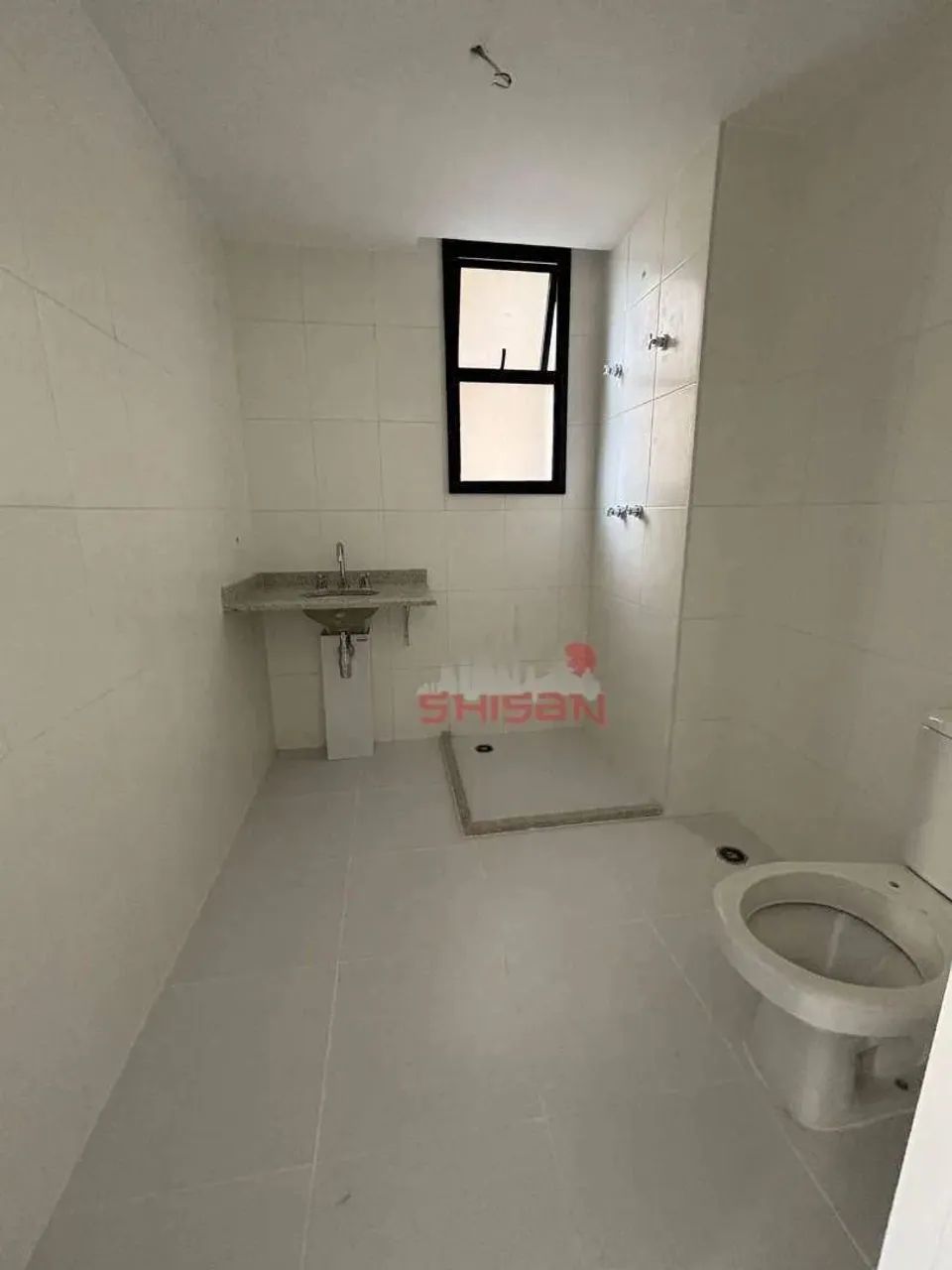 Apartamento com 1 dormitório para alugar, 60 m² por R$ 4.965,00/mês - Vila Mariana - São P - Foto 4