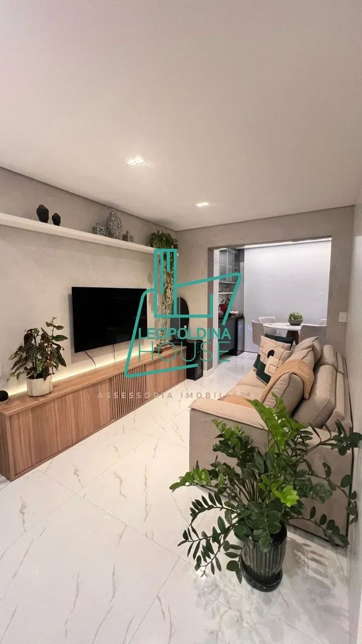 Apartamento para locação 69 m² - Vila Leopoldina. - Foto 8