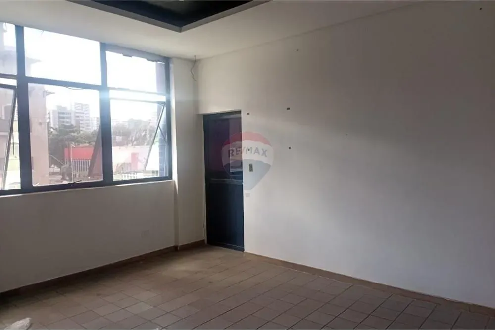 Sala a venda em Boa Viagem