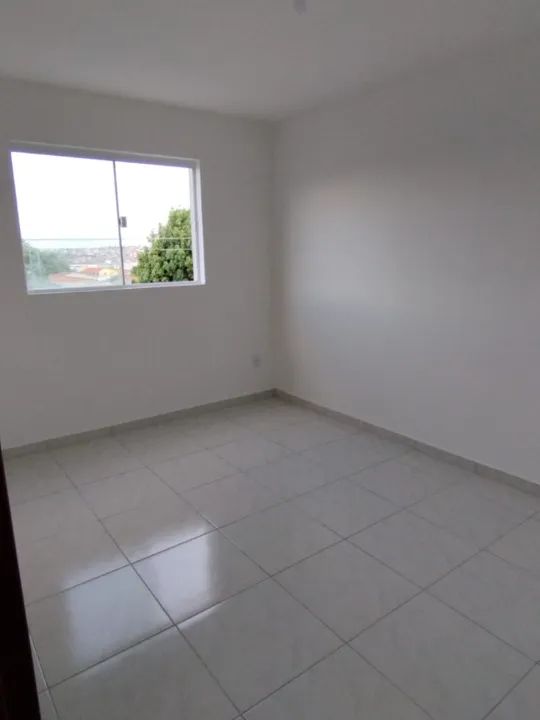 Aluga-se apto  Res. Green Place, em Bodocongó, próximo à UFCG e UEPB. R$ 1.000,00 com cond - Foto 11