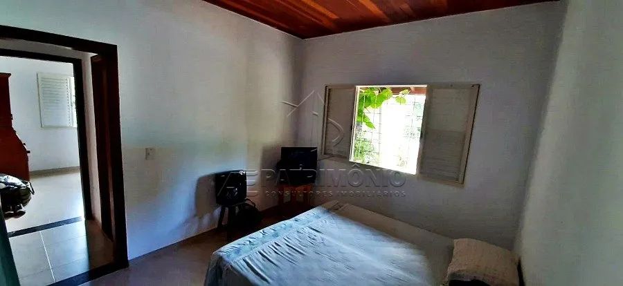 CHACARA EM ARAÇOIABA DA SERRA - Foto 5
