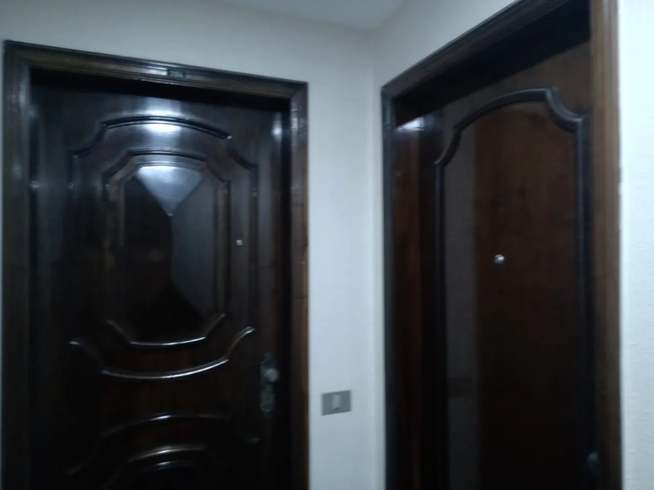 Apartamento para venda tem 102 metros quadrados com 2 quartos - Foto 5