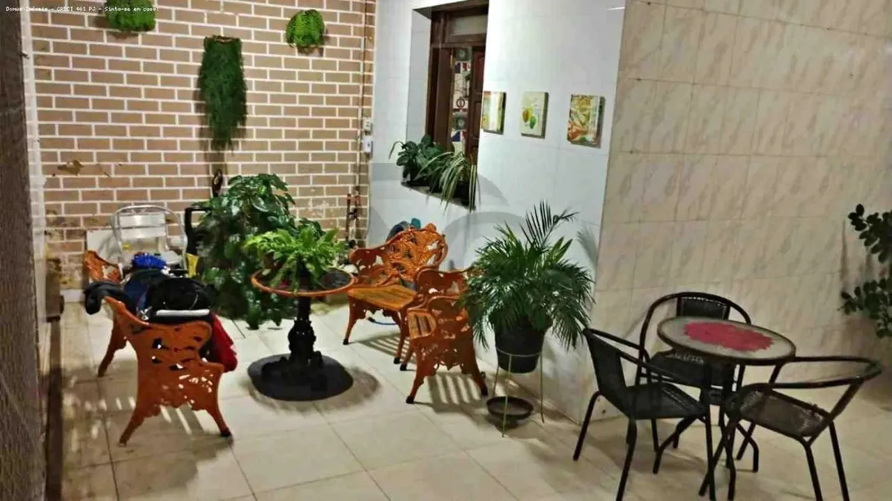 Casa Para Vender com 6 quartos no bairro Cirurgia em Aracaju