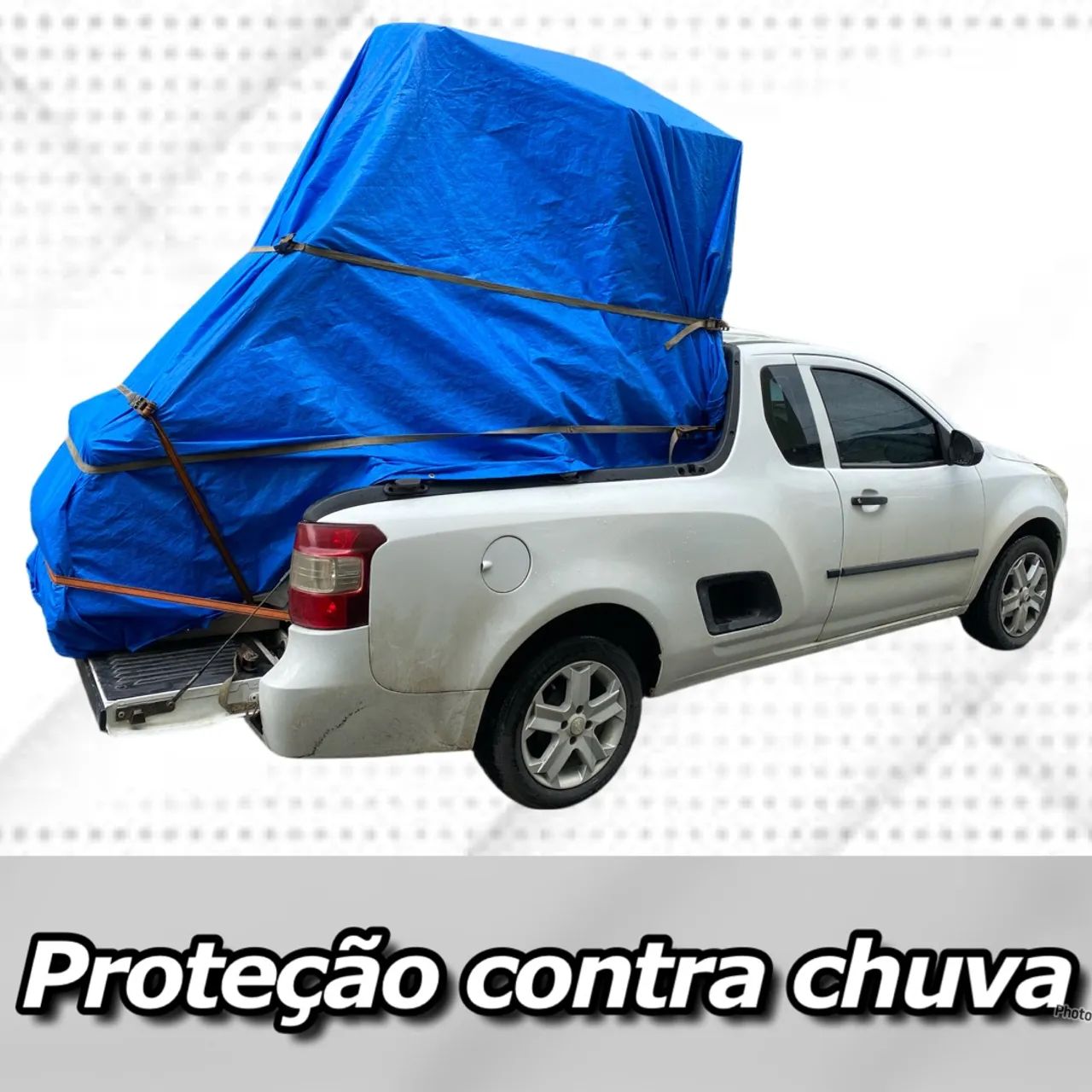 FRETE ONLINE 24 HRS - Foto 2