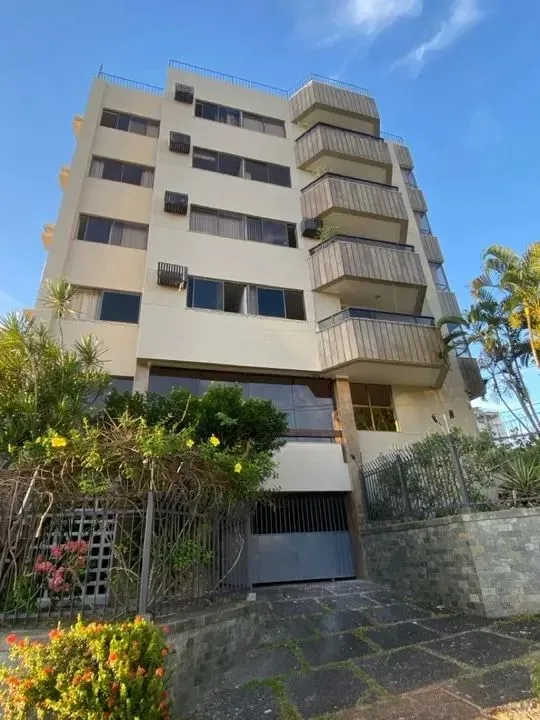 Venda prédio em Ondina - Salvador - BA