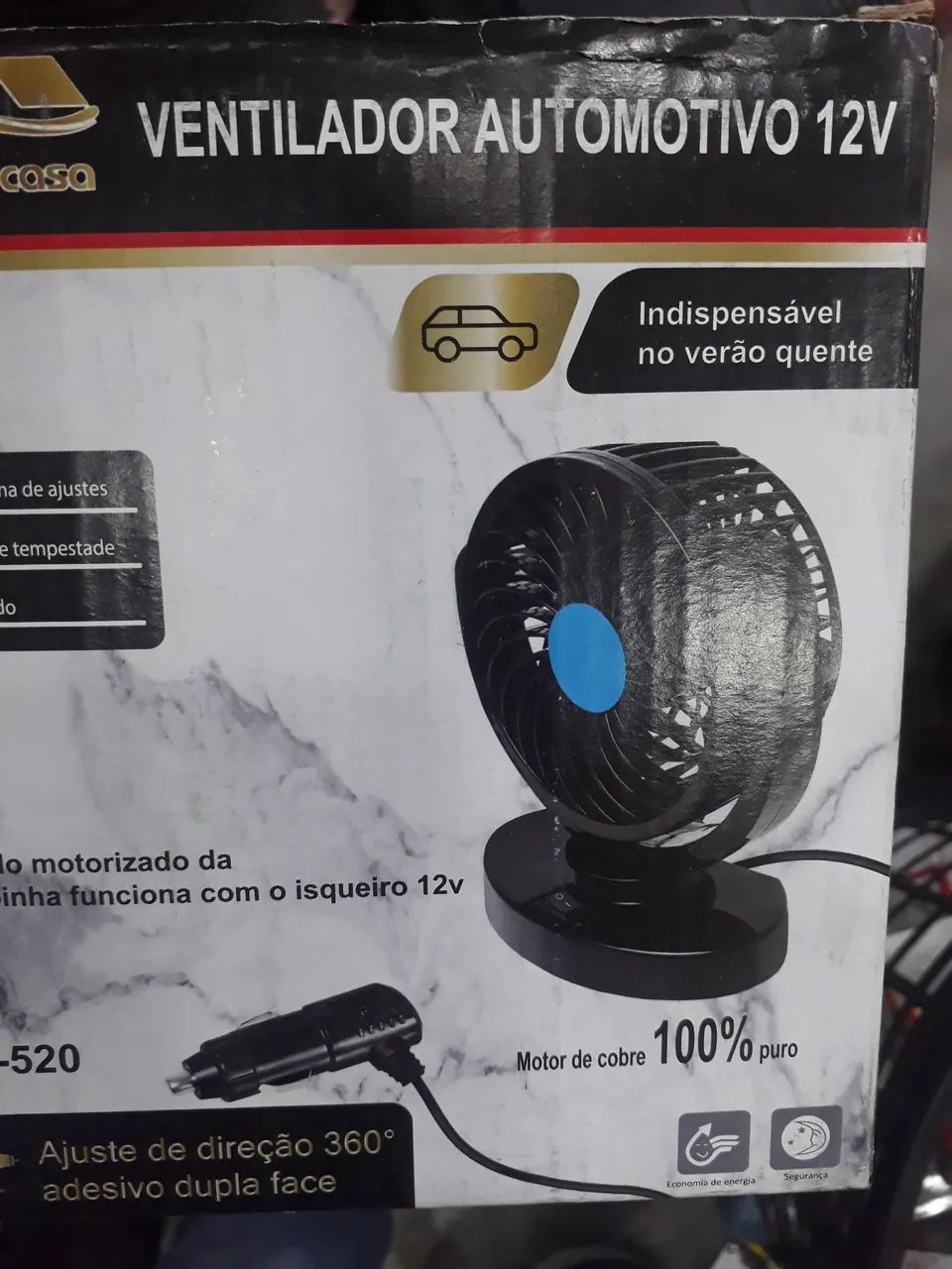 Car fan64330841151745120