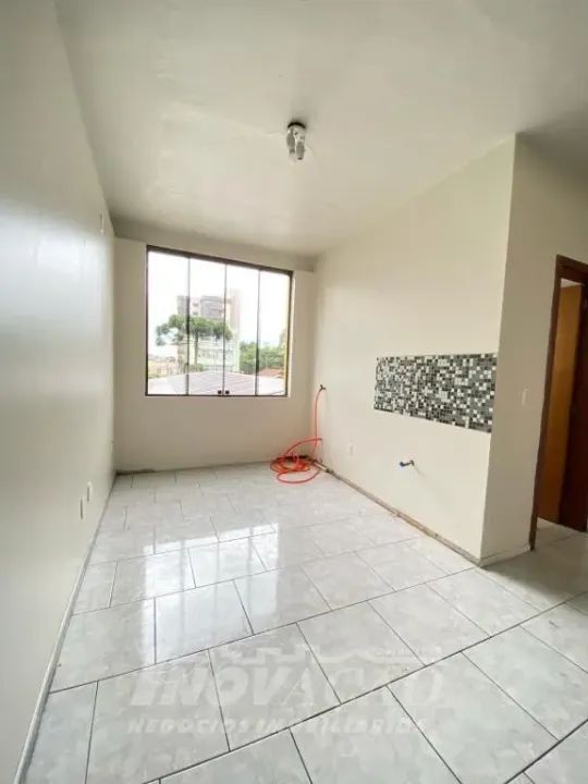 Sala Aérea São Pelegrino Caxias do Sul - Foto 5