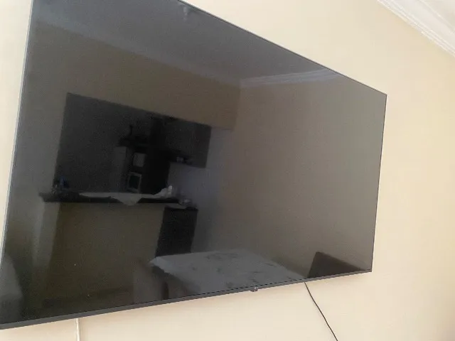 Tv 65 polegadas LG