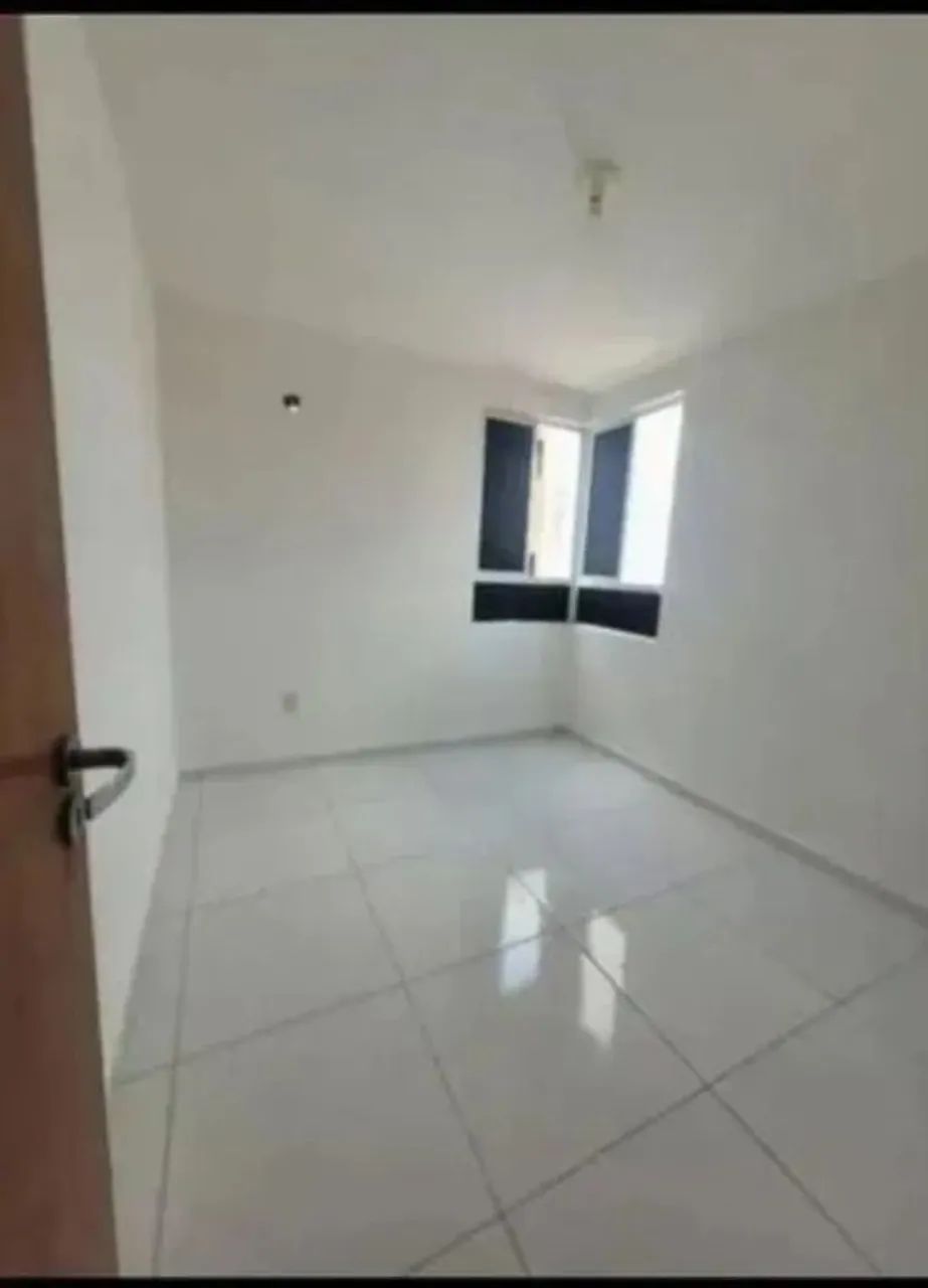 Descubra o conforto e a praticidade deste charmoso apartamento em Jardim Cidade Universitá - Foto 4