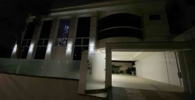 Foto - Balneário Camboriú - Ariribá