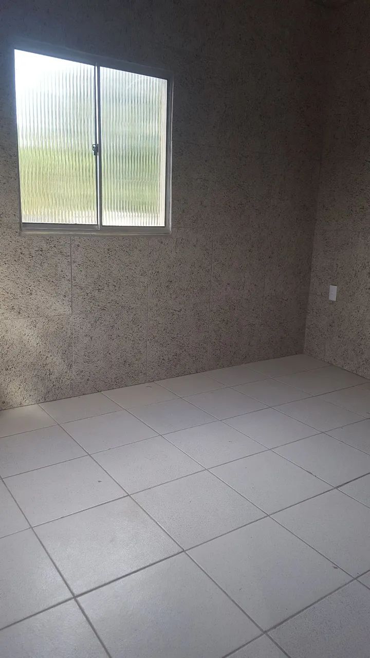 Foto - Duque de Caxias - Chácaras Rio-Petrópolis