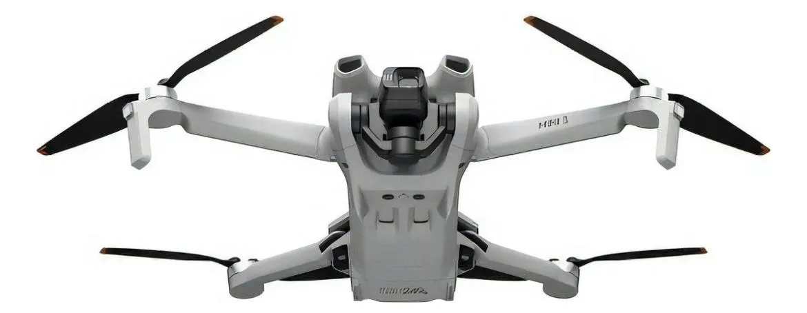 Drone DJI mini 3