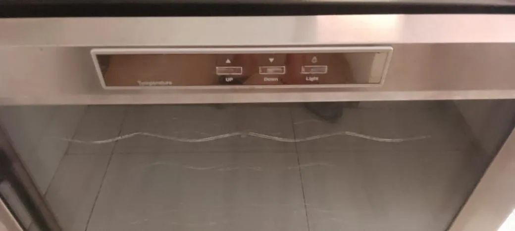 ADEGA DE VINHO - Foto 4