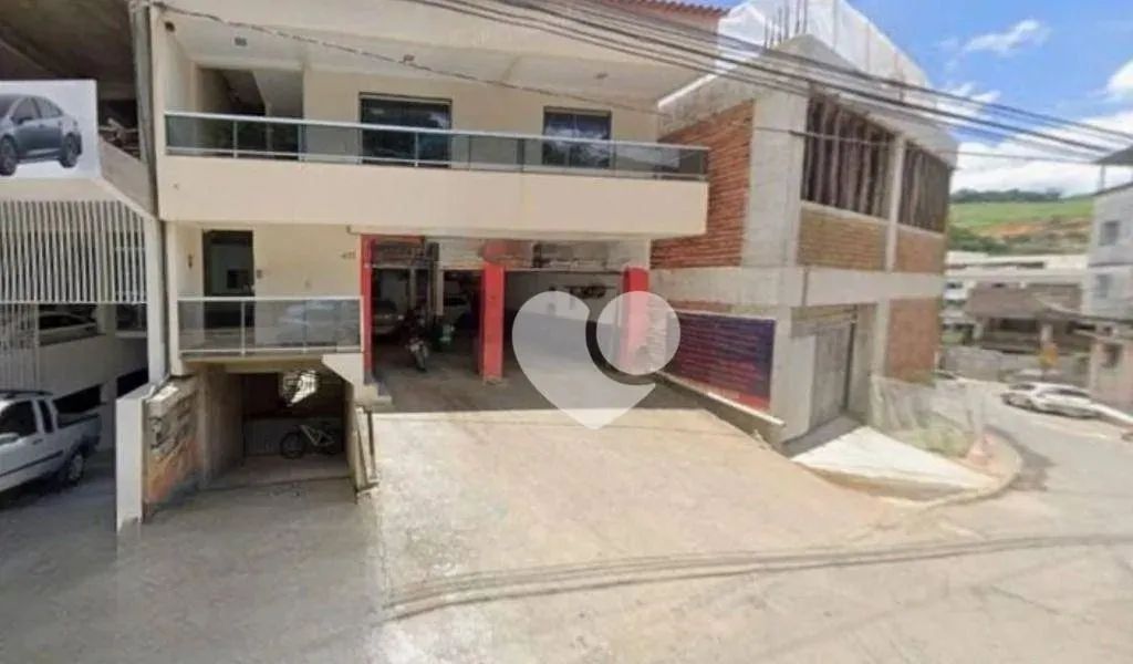 Prédio à venda, 150 m² por R$ 2.250.000,00 - Santa Maria De Jetiba - Santa Maria de Jetibá - Foto 2