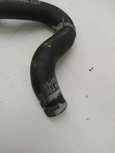 Mangueira Ar Quente Hyundai Hb20 2014 2018 973121r000 - Foto 4