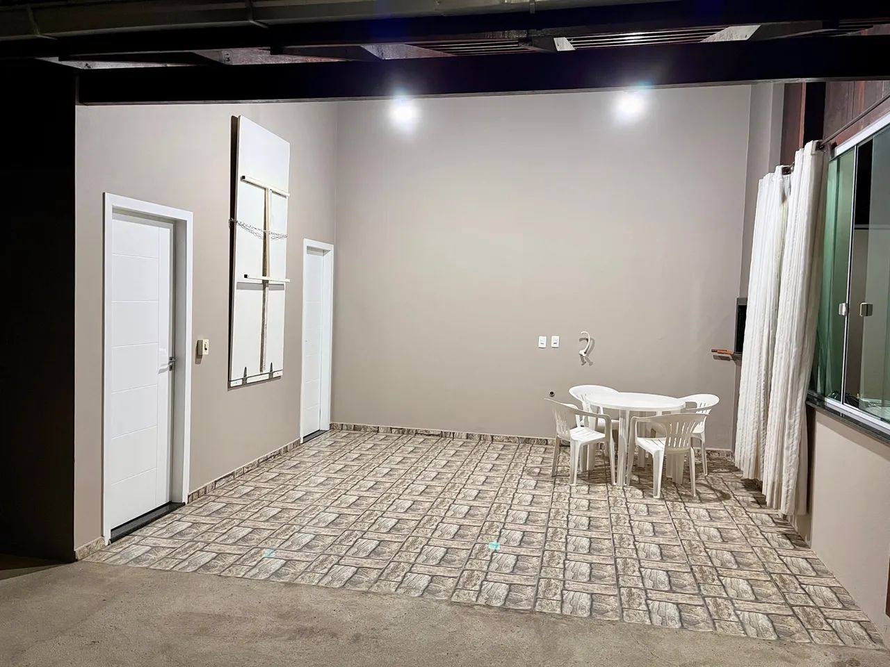 Casa com piscina Jaraguá do Sul, Chico de Paulo - Foto 3