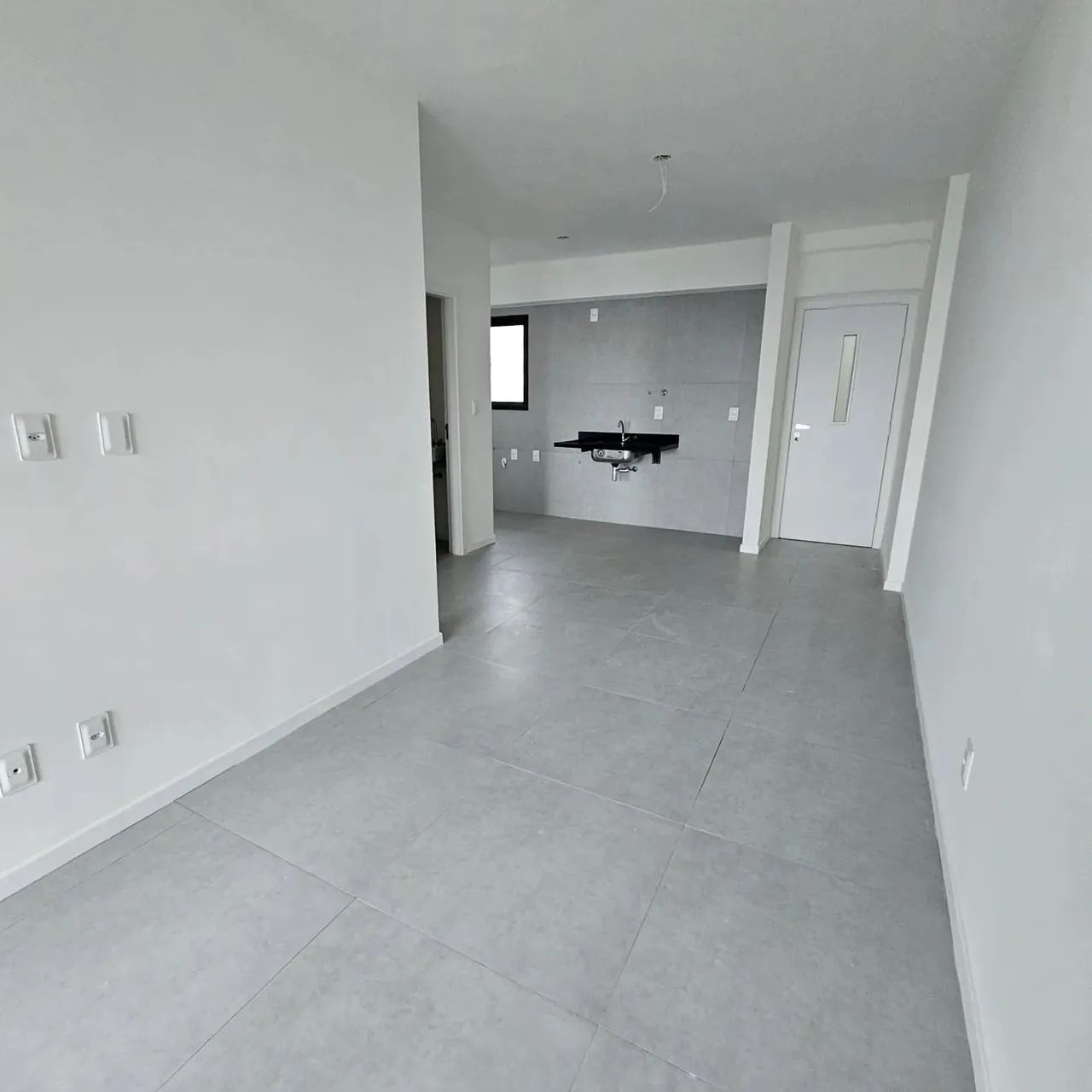 Imóvel para venda tem 50 metros quadrados com 1 quarto em Graça - Salvador - BA - Foto 2