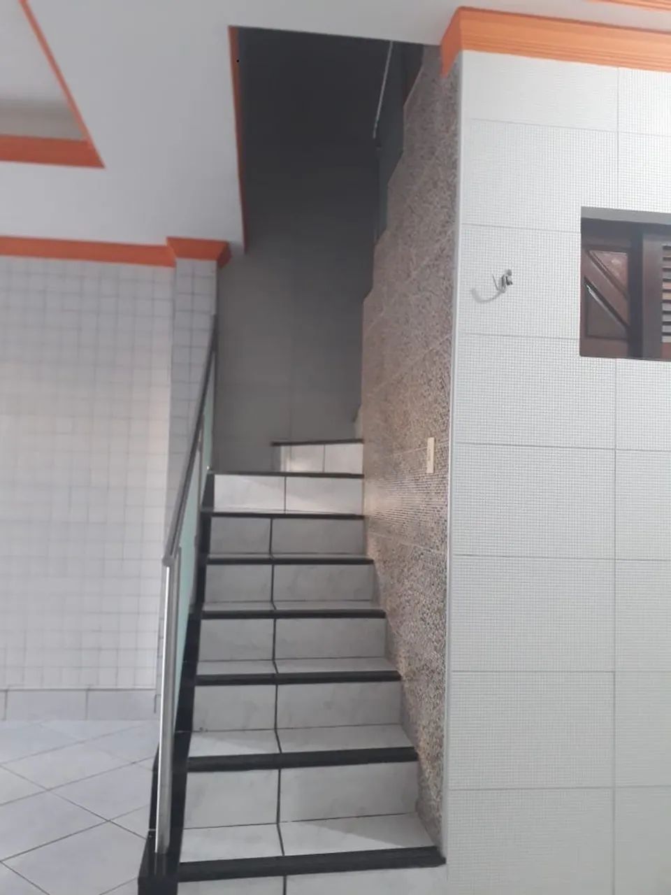 Alugo Dúplex Em Nova Parnamirim  - Foto 4