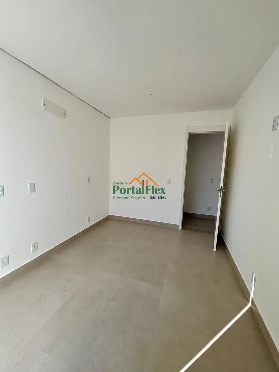 Casa à venda em Morada de Laranjeiras - Serra/ES - Foto 10