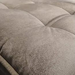 Sofá Retrátil Copenhague 3 Lugares - Foto 3