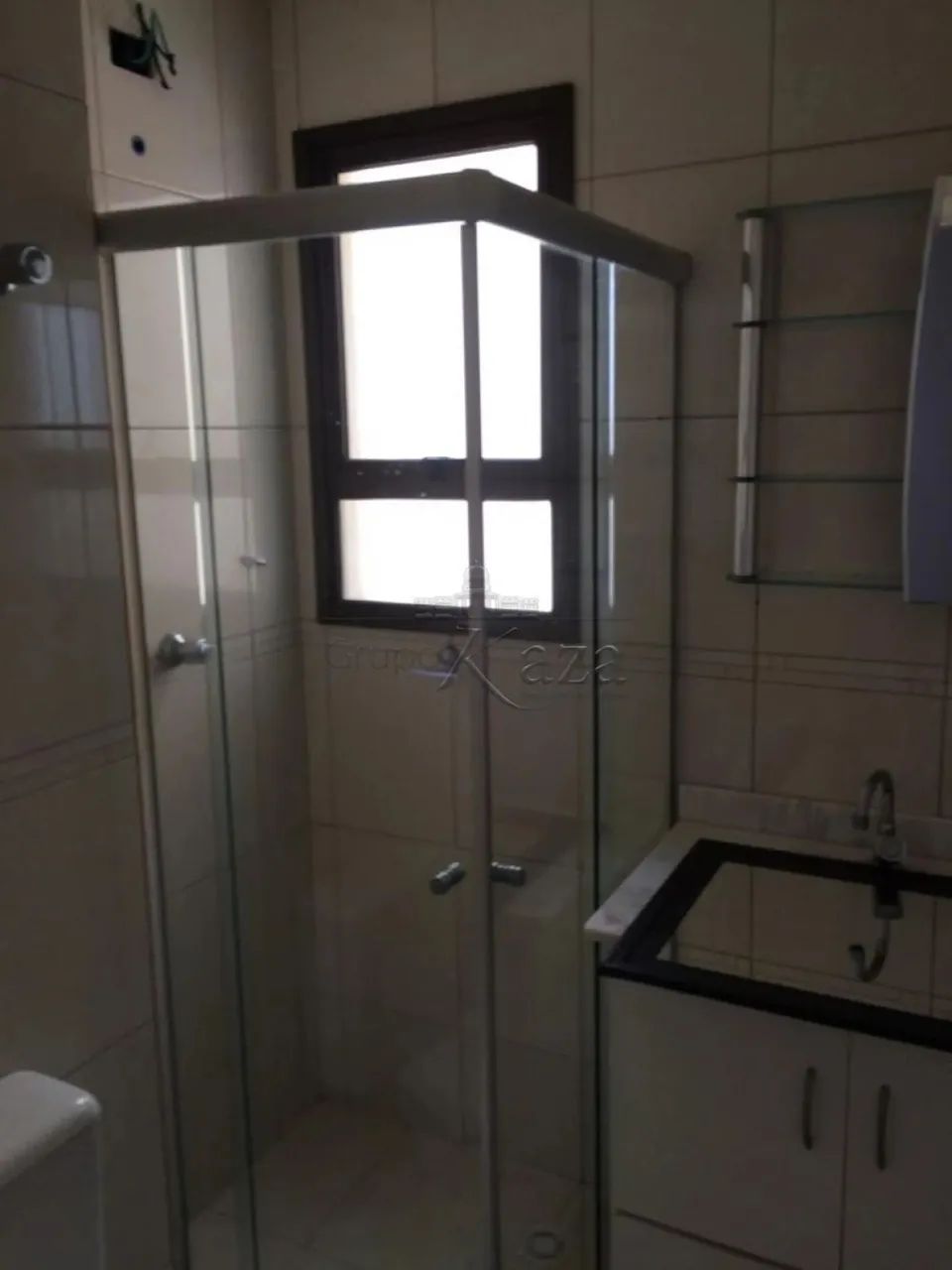 Apartamento - Urbanova - Residencial Mirage - 3 Dormitórios - 74m². - Foto 4