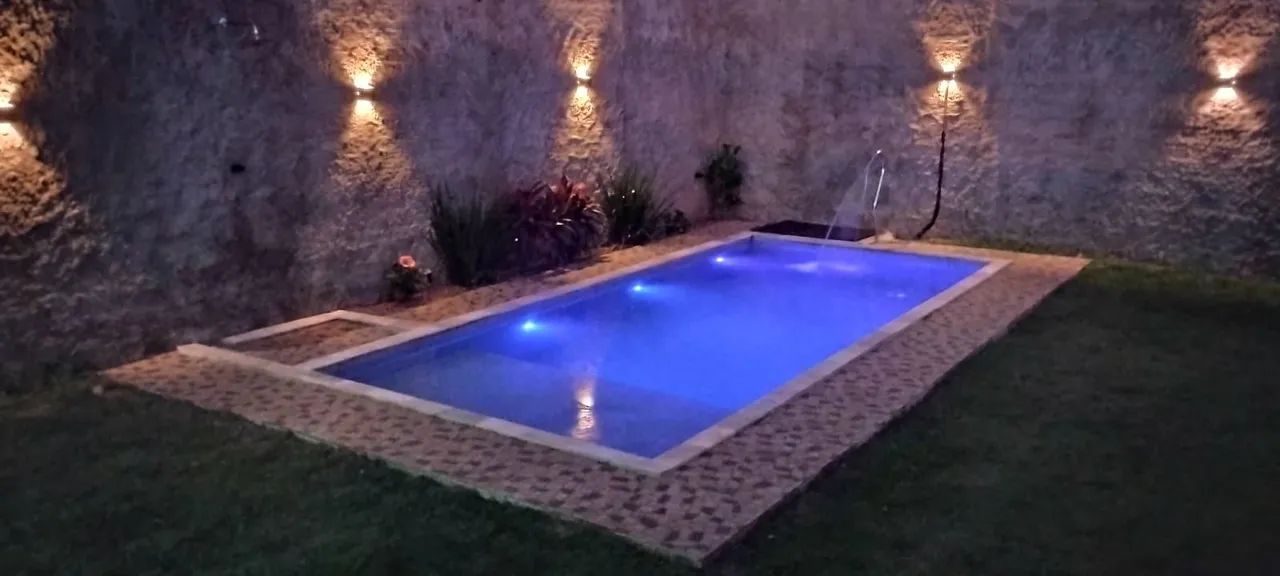 Foto - Jardinópolis - 