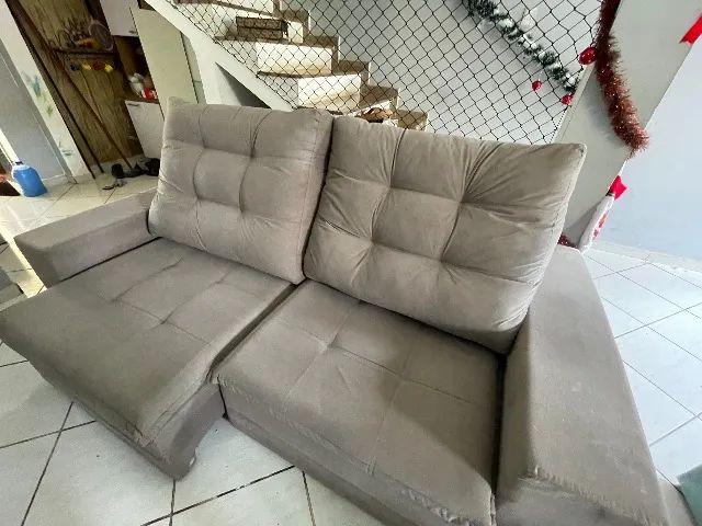 Sofa64596060363010122