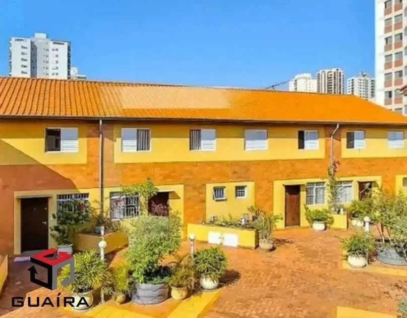 Casa de Condomínio em Ipiranga com 98m² - Foto 2