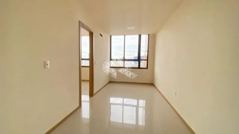 Apartamento em CENTRO - Foto 4