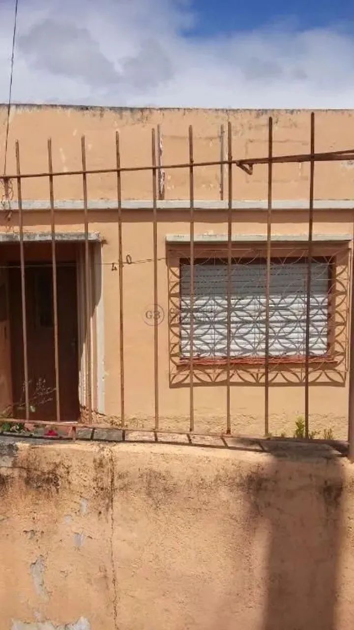 Casa 2 dormitórios à venda Areal Pelotas/RS - Foto 5