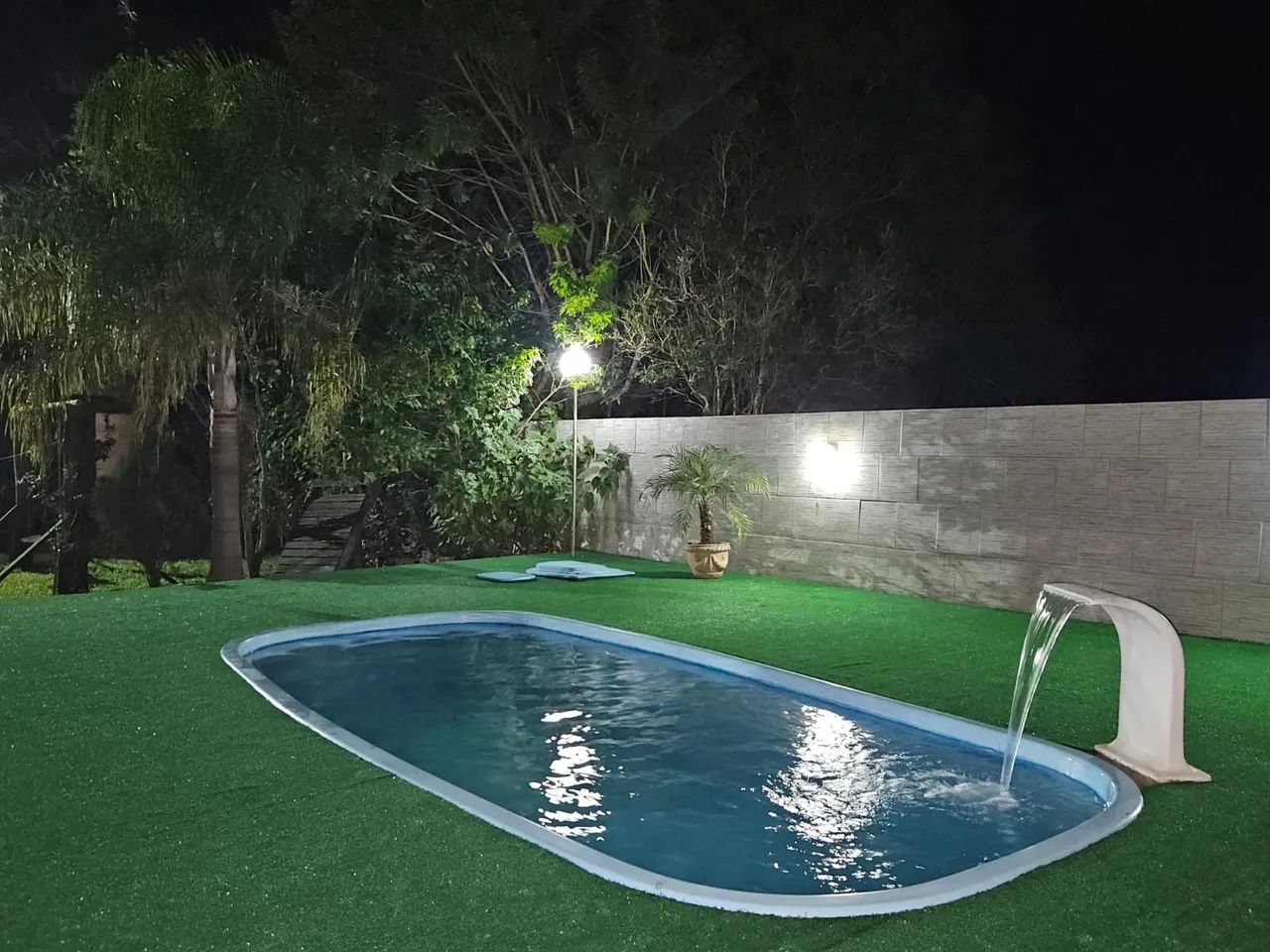  Linda propriedade com 1.642m2 - Foto 9