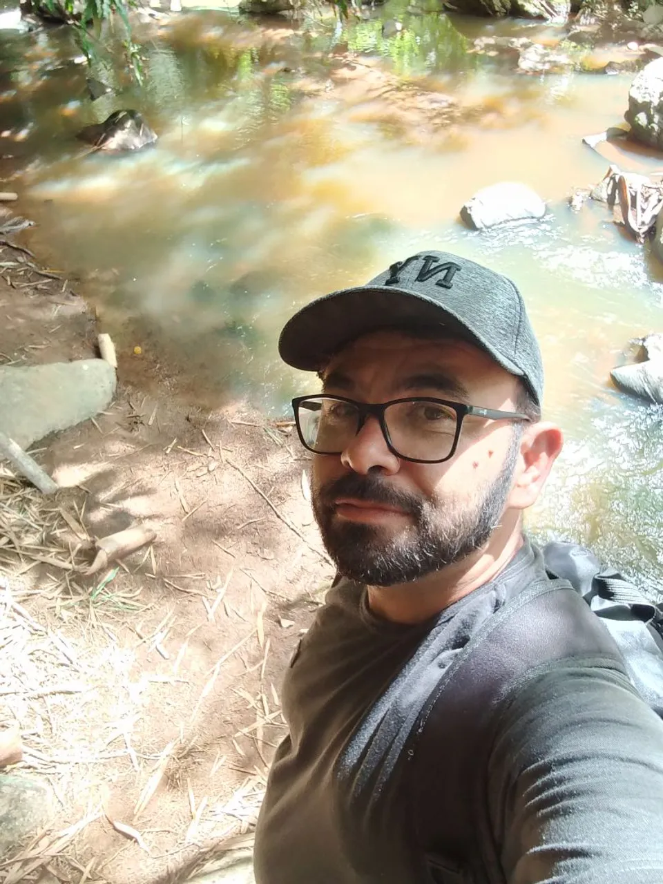 Técnico de móveis planejados e marceneiro 