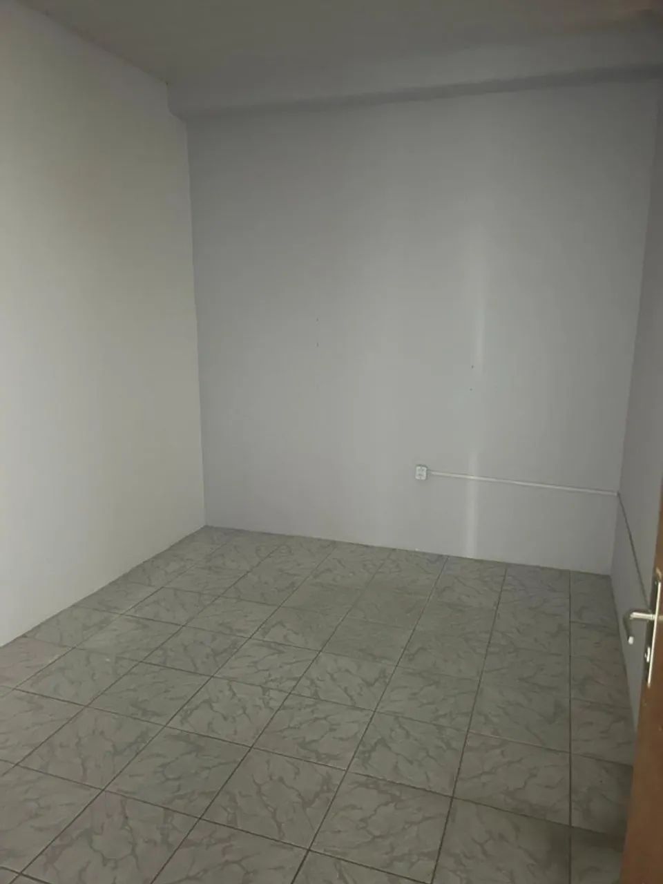Sala para Locação - Foto 3