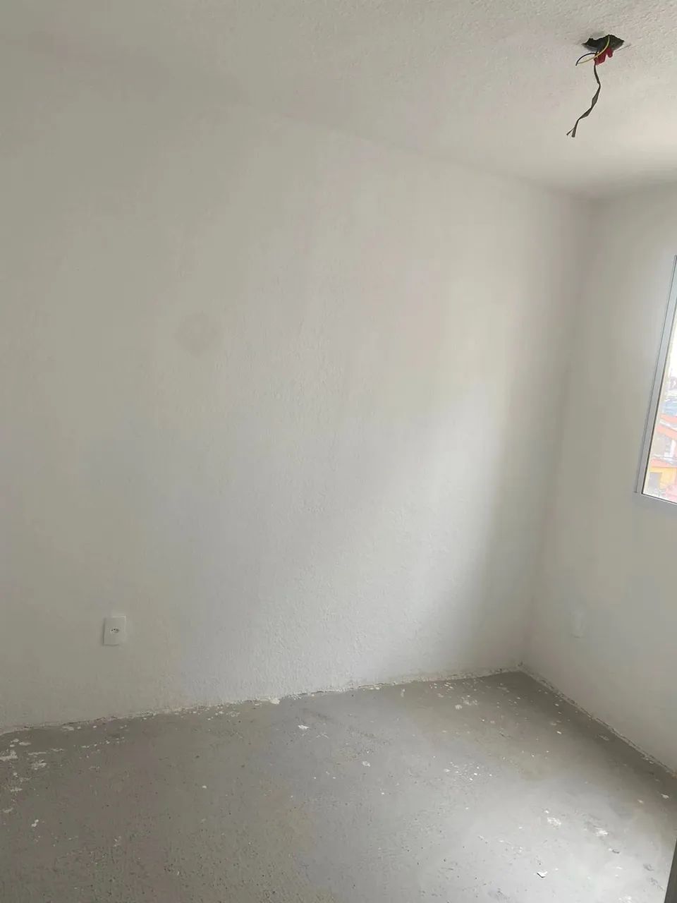 APARTAMENTO DE REPASSE NO PARQUE BUGANVILLE ITAPERI PERTO DA UNIVERSIDADE UECE - Foto 5