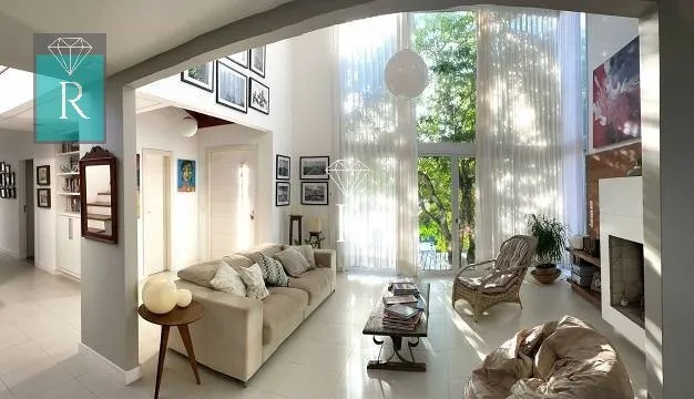 casa - Sambaqui - Florianópolis