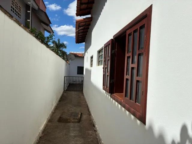 Casa - Foto 2