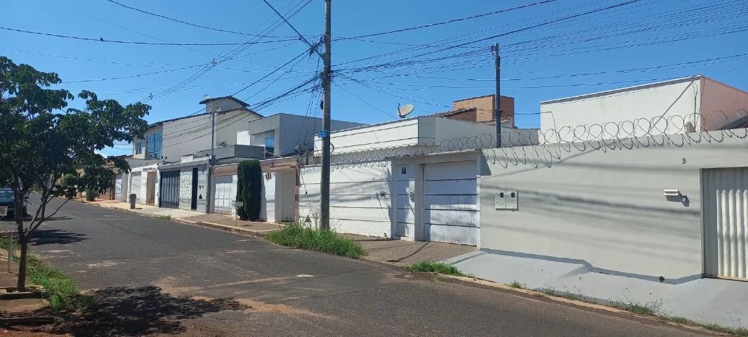  Terreno no Bairro Santa Rosa   - Foto 3
